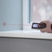Лазерный дальномер CONDTROL Vector 60