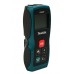 Дальномер лазерный MAKITA LD050P