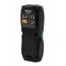 Дальномер лазерный MAKITA LD050P