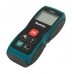 Дальномер лазерный MAKITA LD050P