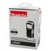 Дальномер лазерный MAKITA LD050P