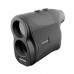 Оптический лазерный дальномер CONDTROL Vector 600
