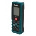 Дальномер лазерный MAKITA LD30P