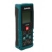Дальномер лазерный MAKITA LD30P