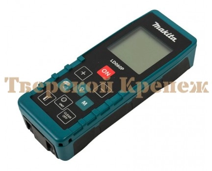 Дальномер лазерный MAKITA LD30P Дальномер лазерный MAKITA LD30P
