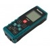 Дальномер лазерный MAKITA LD30P