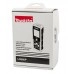Дальномер лазерный MAKITA LD30P
