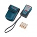 Дальномер лазерный BOSCH GLM 500