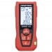 Лазерный дальномер CONDTROL Smart 60