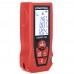 Лазерный дальномер CONDTROL Smart 60