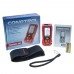 Лазерный дальномер CONDTROL Smart 60