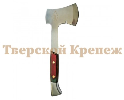 Топор туристический DDE Топор туристический DDE