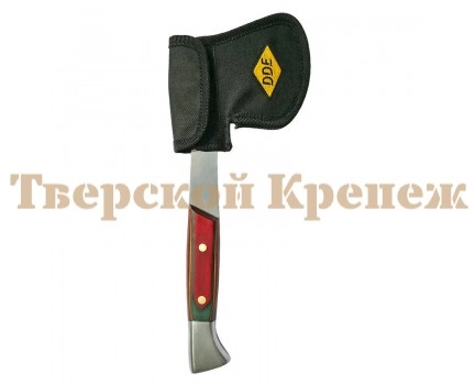 Топор туристический DDE Топор туристический DDE