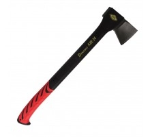 Топор с полимерной ручкой DDE Dynamic AXE24 1170 г