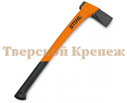 Топор с полимерной ручкой STIHL 1950 гр