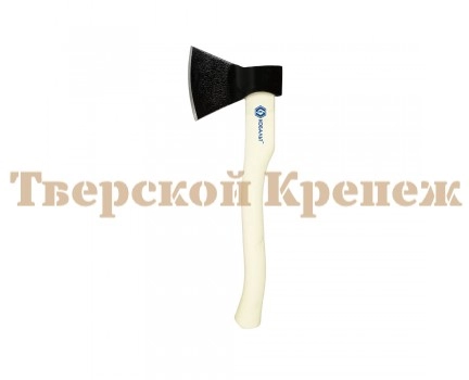 Топор с деревянной ручкой КОБАЛЬТ 1200 гр. Топор с деревянной ручкой КОБАЛЬТ 1200 гр.