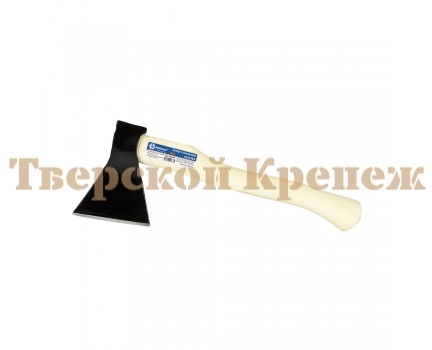 Топор с деревянной ручкой КОБАЛЬТ 800 гр. Топор с деревянной ручкой КОБАЛЬТ 800 гр.