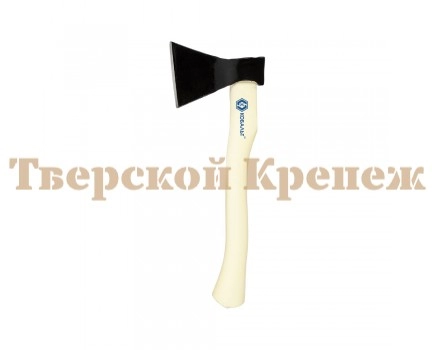 Топор с деревянной ручкой КОБАЛЬТ 800 гр. Топор с деревянной ручкой КОБАЛЬТ 800 гр.