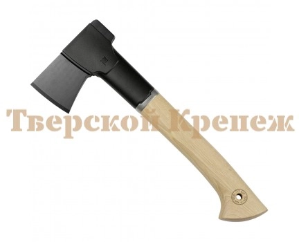Топор с деревянной ручкой FISKARS NORDEN™ N10 Топор с деревянной ручкой FISKARS NORDEN™ N10