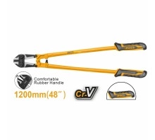 Болторез INGCO 1200 мм