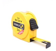 Рулетка STABILA SPIKES BM-30W 3 м х 13 мм