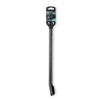 Зубило канавочное SDS-max METALLICA Optima 25х340 мм