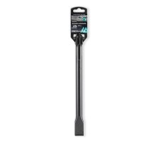 Зубило плоское SDS-max METALLICA Optima 25х280 мм