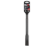 Зубило плоское SDS-max METALLICA Ultra 25х280 мм