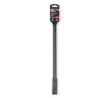 Зубило плоское SDS-max METALLICA Ultra 25х400 мм
