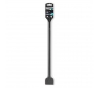Зубило плоское SDS-max METALLICA Optima 50х400 мм