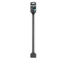 Зубило плоское SDS-max METALLICA Optima 50х400 мм