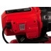 Насосная станция QUATTRO ELEMENTI Automatico 601