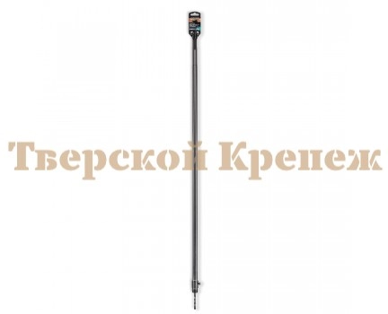 Удлинитель для коронки SDS-max METALLICA Optima 1070 мм Удлинитель для коронки SDS-max METALLICA Optima 1070 мм