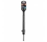 Удлинитель для коронки SDS-max METALLICA Optima 320 мм
