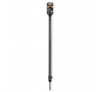 Удлинитель для коронки SDS-max METALLICA Optima 600 мм