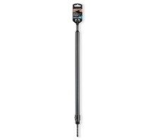 Удлинитель для коронки SDS-plus METALLICA Optima 600 мм