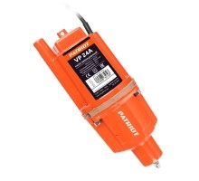 Насос вибрационный PATRIOT VP 24А