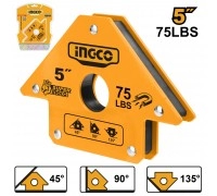 Магнитный держатель INGCO AMWH75051