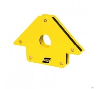Магнитный держатель ESAB 160х100 мм