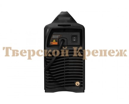 Плазменный резак СВАРОГ PRO CUT 45 (L202) Плазменный резак СВАРОГ PRO CUT 45 (L202)