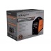 Плазменный резак СВАРОГ PRO CUT 45 (L202)