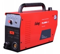 Плазменный резак FUBAG PLASMA 40