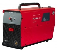 Плазменный резак FUBAG PLASMA 65