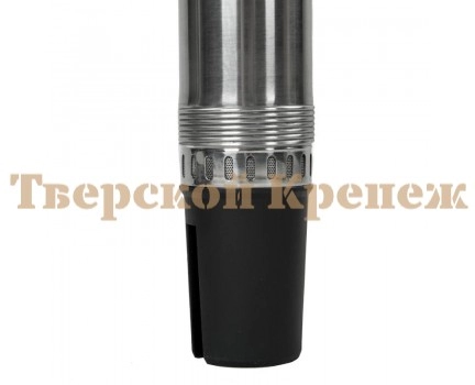 Насос глубинный QUATTRO ELEMENTI DEEP 800 Насос глубинный QUATTRO ELEMENTI DEEP 800