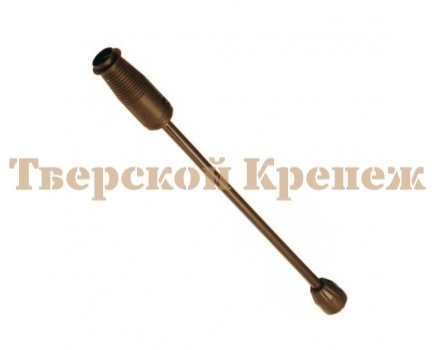 Трубка струйная прямая CHAMPION HP5240/6170/6300 Трубка струйная прямая CHAMPION HP5240/6170/6300