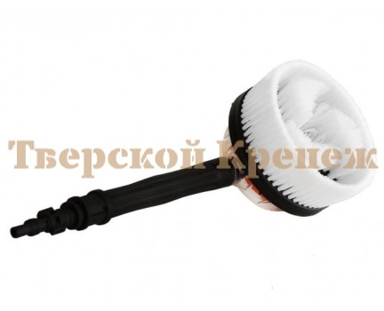 Щетка вращающаяся CHAMPION HP2130/6140/6160 Щетка вращающаяся CHAMPION HP2130/6140/6160