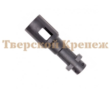 Переходник для пистолета CHAMPION 8105/8102 Переходник для пистолета CHAMPION 8105/8102