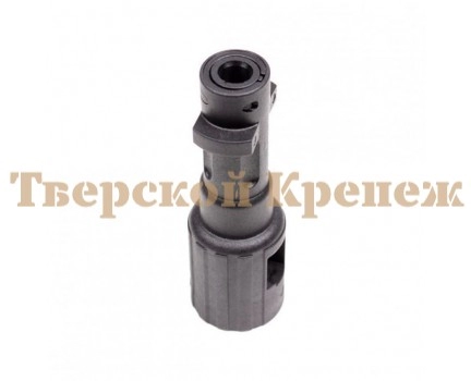 Переходник для пистолета CHAMPION 8105/8102 Переходник для пистолета CHAMPION 8105/8102