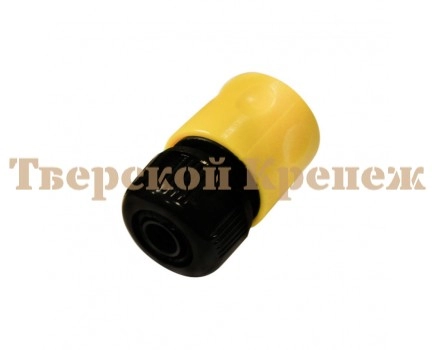Переходник для пистолета CHAMPION 8105/8102 Переходник для пистолета CHAMPION 8105/8102