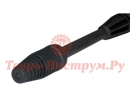 Насадка мойки роторная QUATTRO ELEMENTI PALERMO 110/125 Насадка мойки роторная QUATTRO ELEMENTI PALERMO 110/125